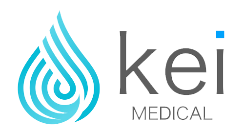 KEI Medical